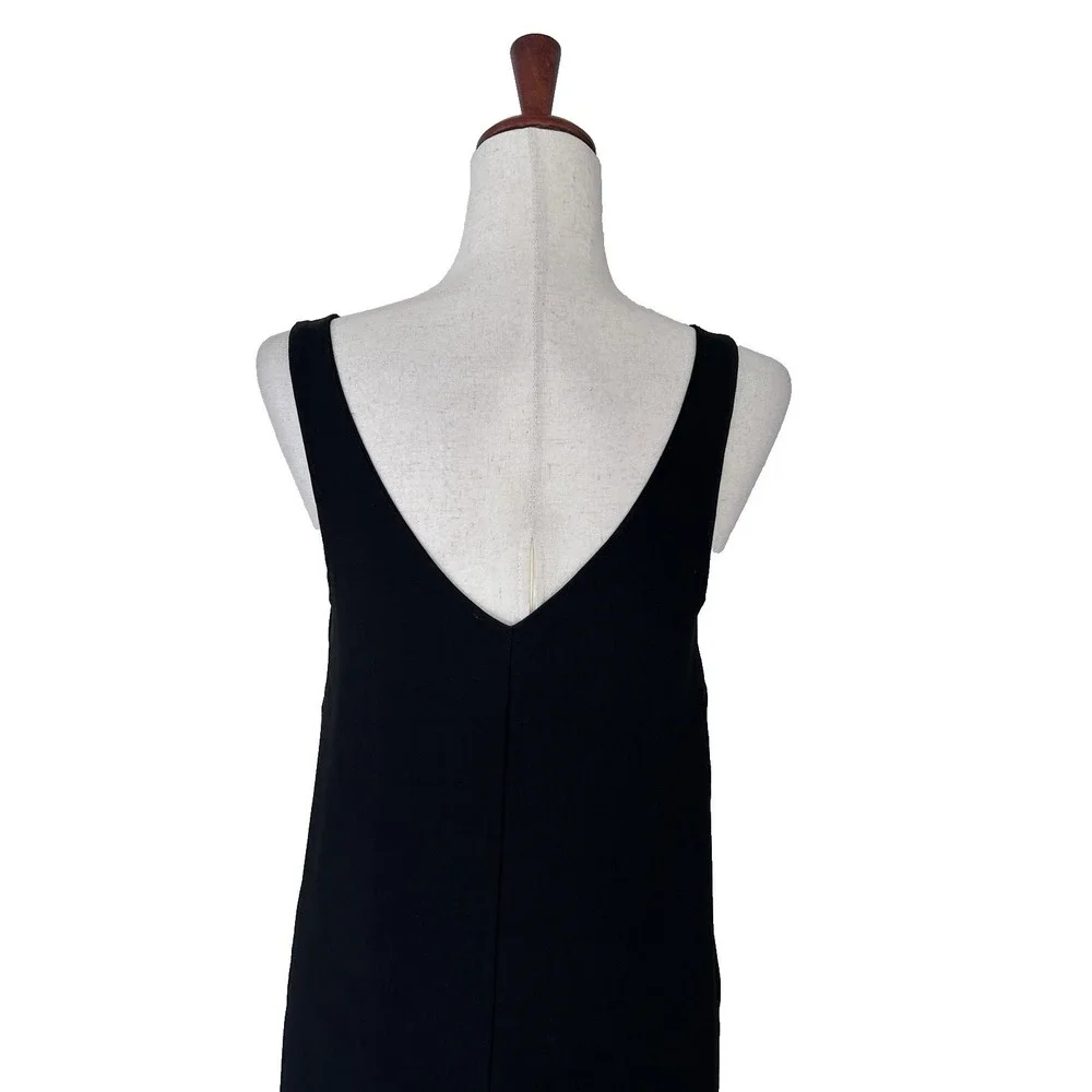 lululemon athletica lululemon small